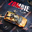 Dead Zombie Shooter: Survival