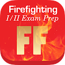 Firefighting I/II Exam Prep