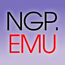 NGP.emu (Neo Geo Pocket)