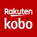 Kobo Books