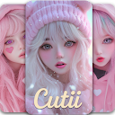 Cute Girly Wallpapers