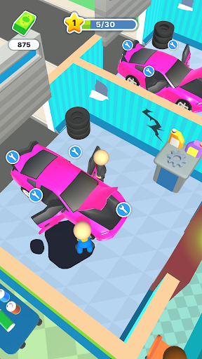 screenshots_8