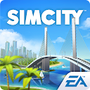 シムシティ　ビルドイット (SIMCITY BUILDIT)