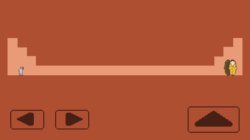 screenshots_1