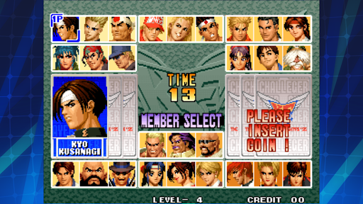 screenshots_1