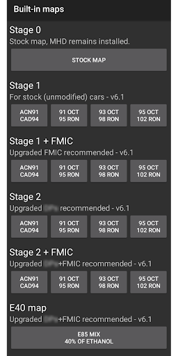 screenshots_0