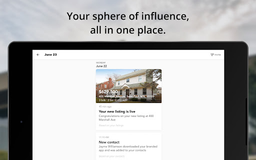 screenshots_10