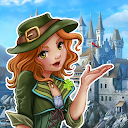 マッチベンチャーミステリー