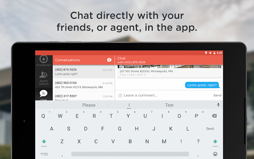 screenshots_1