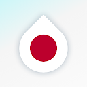 Drops: Learn Japanese