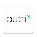 AuthX