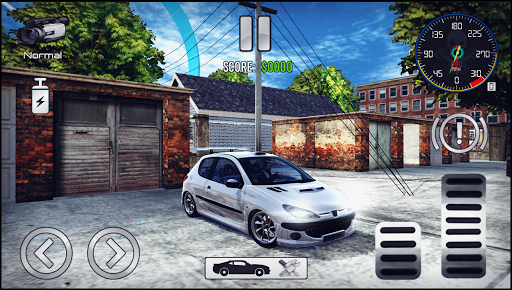 screenshots_17