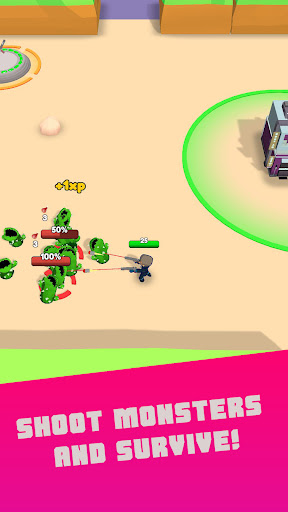 screenshots_13