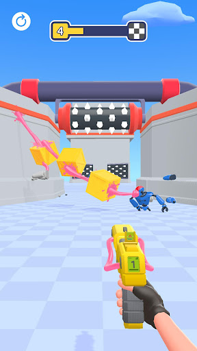 screenshots_17