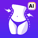 Face & Body Editor - FixPlus