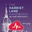 Harriet Lane Handbook App