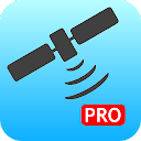 GPS Logger Pro