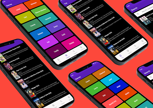 screenshots_1