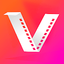 HD Video Player