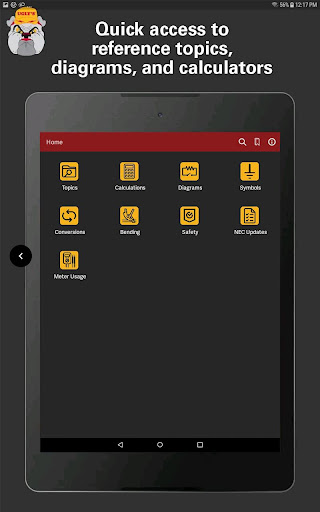 screenshots_0