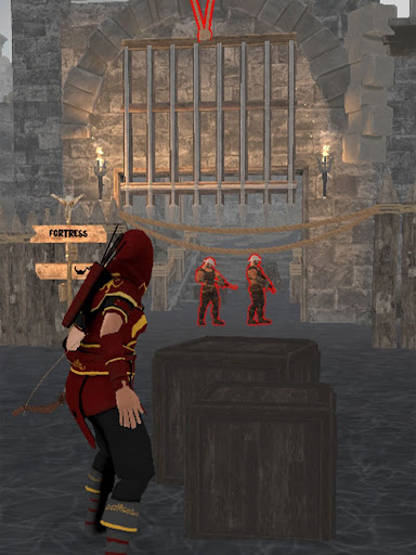 screenshots_13