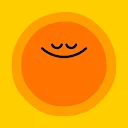 Headspace: Meditation & Health