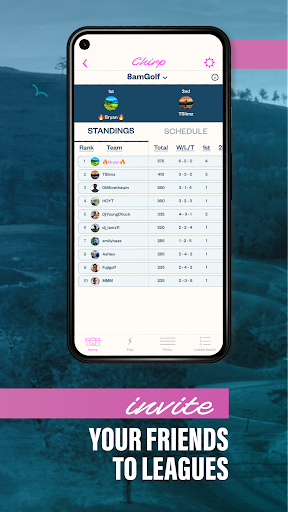 screenshots_0