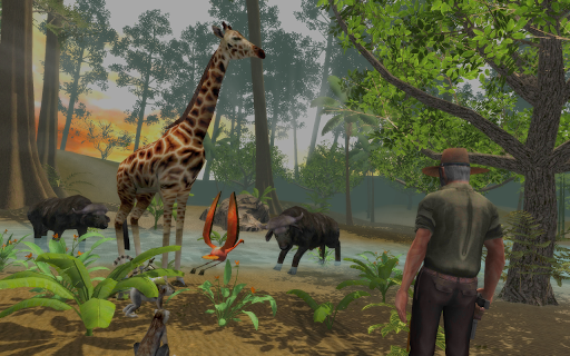 screenshots_7