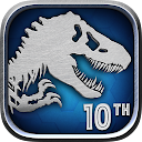 Jurassic World™: The Game