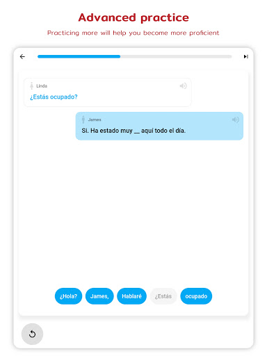 screenshots_18