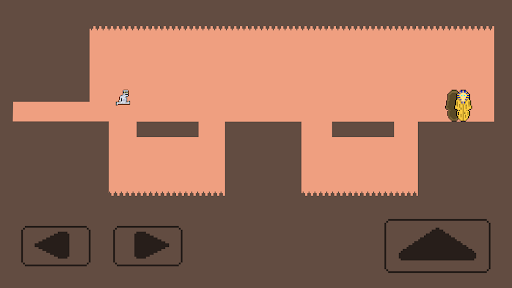 screenshots_7