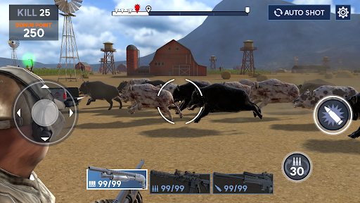 screenshots_1