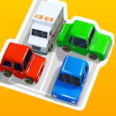 Parking Jam 3D