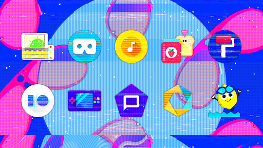 screenshots_0