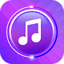 Music player