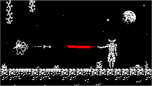 screenshots_16
