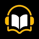 Freed Audiobooks