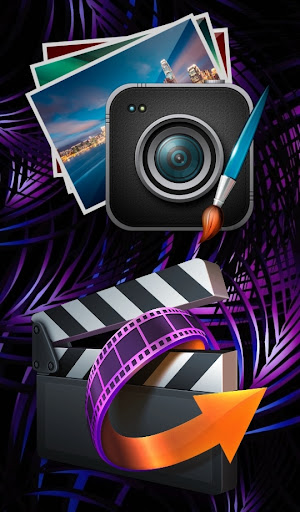 screenshots_20