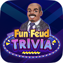 Fun Feud Trivia: Play Offline!