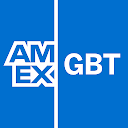 Amex GBT Mobile