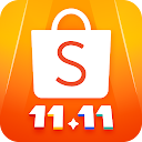 Shopee MY 11.11