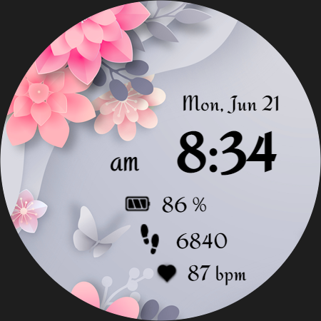 screenshots_3