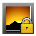 Gallery Lock Pro (写真のムービーをロック)