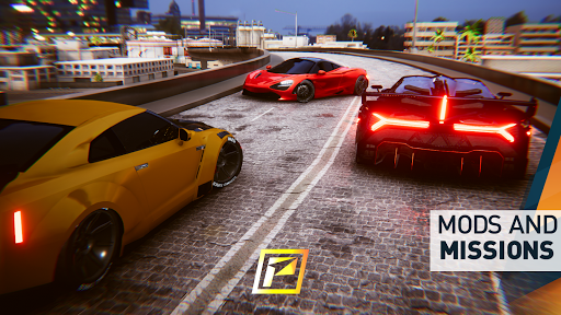 screenshots_7