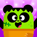 Lingokids - Play and Learn