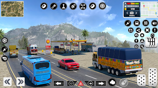 screenshots_4
