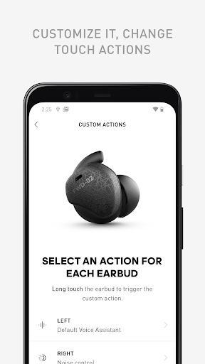 screenshots_6
