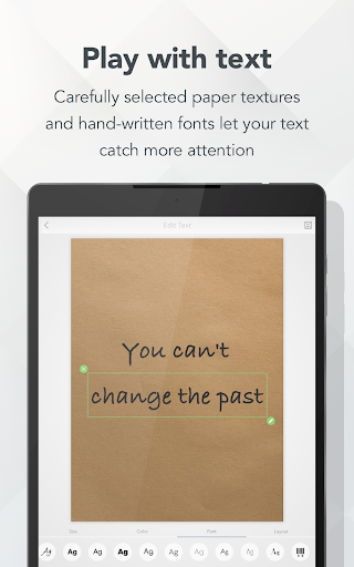 screenshots_7