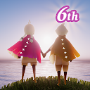 Sky: Children of the Light