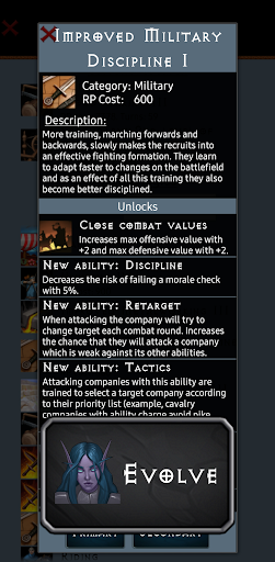 screenshots_2